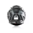 Шлем Acerbis Serel 0023929