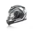 Шлем Acerbis Serel 0023929