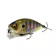 Воблер Megabass Over Rev Crank 7см