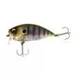 Воблер Megabass Over Rev Crank 7см
