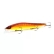 Воблер Megabass Oneten Max LBO 135F