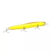 Воблер Megabass Oneten Max LBO 135F