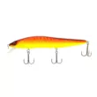 Воблер Megabass Oneten Max LBO 135F