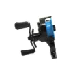 Катушка Stinger Forceance NS65