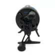 Катушка Stinger Forceance NS65