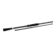 Спиннинг Zetrix Avalanche ZAS-792MLM 5-24G 7-16LB