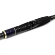 Спиннинг Zetrix Avalanche ZAS-792MLM 5-24G 7-16LB