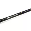 Спиннинг Zetrix Avalanche ZAS-792MLM 5-24G 7-16LB
