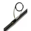 Спиннинг Zetrix Avalanche ZAS-792MLM 5-24G 7-16LB