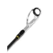Спиннинг Zetrix Avalanche ZAS-792MLM 5-24G 7-16LB