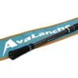 Спиннинг Zetrix Avalanche ZAS-792MLM 5-24G 7-16LB