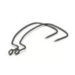 Крючок офсетный HITFISH GT OFFSET HOOK