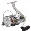 Катушка безынерционная Daiwa Crossfire 20 LT 4000-C