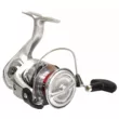 Катушка безынерционная Daiwa Crossfire 20 LT 4000-C