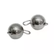 Груз вольфрамовый HITFISH Tungsten Sinker ORB