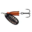 Блесна Blue Fox Long Cast 3 BLC3