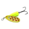 Блесна Blue Fox Long Cast 3 BLC3