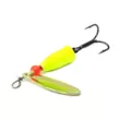 Блесна Blue Fox Long Cast 3 BLC3