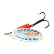 Блесна Blue Fox Long Cast 4 BLC4
