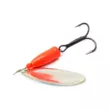 Блесна Blue Fox Long Cast 4 BLC4
