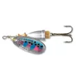 Блесна Blue Fox Long Cast 4 BLC4
