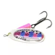Блесна Blue Fox Long Cast 4 BLC4
