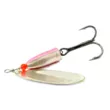 Блесна Blue Fox Long Cast 4 BLC4