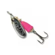 Блесна Blue Fox Long Cast 4 BLC4