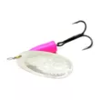 Блесна Blue Fox Long Cast 4 BLC4