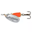 Блесна Blue Fox Long Cast 4 BLC4