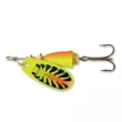 Блесна Blue Fox Long Cast 6 BLC6