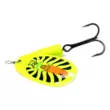 Блесна Blue Fox Long Cast 6 BLC6