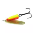 Блесна Blue Fox Long Cast 6 BLC6