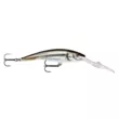Воблер Rapala Deep Tail Dancer 09