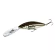 Воблер Rapala Deep Tail Dancer 09