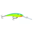 Воблер Rapala Deep Tail Dancer 09