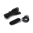 Датчик Cyberfishing Smart Rod Sensor