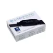Датчик Cyberfishing Smart Rod Sensor