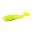 Приманка Keitech Swing Impact FAT 6.8