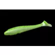Приманка Keitech Swing Impact FAT 6.8