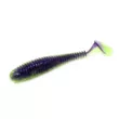 Приманка Keitech Swing Impact FAT 6.8