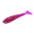 Приманка Keitech Swing Impact FAT 6.8
