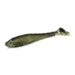 Приманка Keitech Swing Impact FAT 6.8