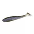Приманка Keitech Swing Impact FAT 6.8
