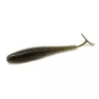 Приманка Keitech Swing Impact FAT 6.8