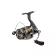 Катушка безынерционная Daiwa 20 Laguna LT 4000-С