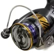 Катушка безынерционная Daiwa 20 Laguna LT 4000-С