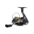 Катушка безынерционная Daiwa 20 Laguna LT 4000-С