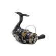 Катушка безынерционная Daiwa 20 Laguna LT 4000-С