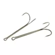 Крючок двойной  UMAMI Double hook 70mm